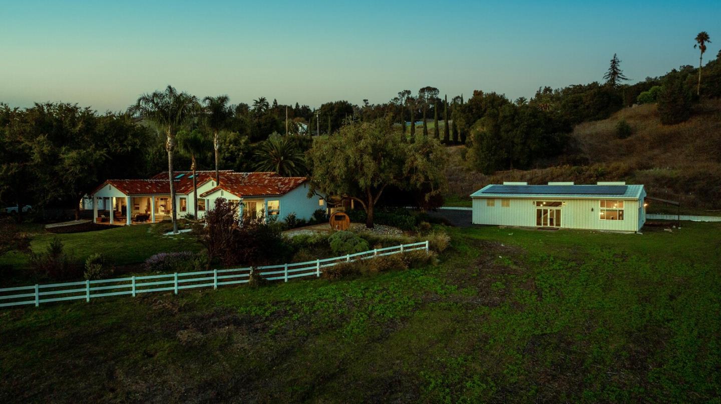 Detail Gallery Image 128 of 142 For 2310 Diana Ave, Morgan Hill,  CA 95037 - 4 Beds | 2 Baths