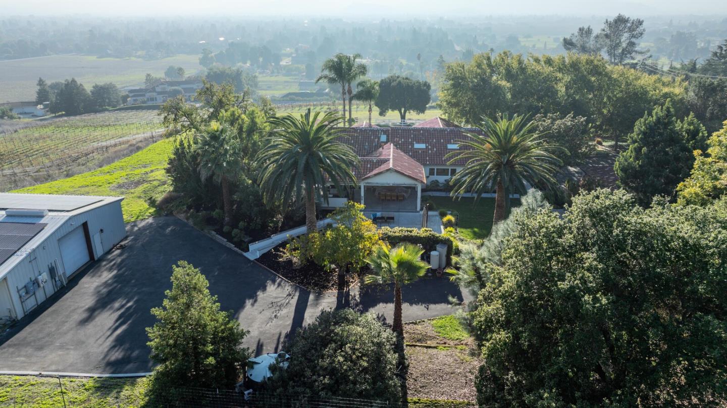 Detail Gallery Image 129 of 142 For 2310 Diana Ave, Morgan Hill,  CA 95037 - 4 Beds | 2 Baths