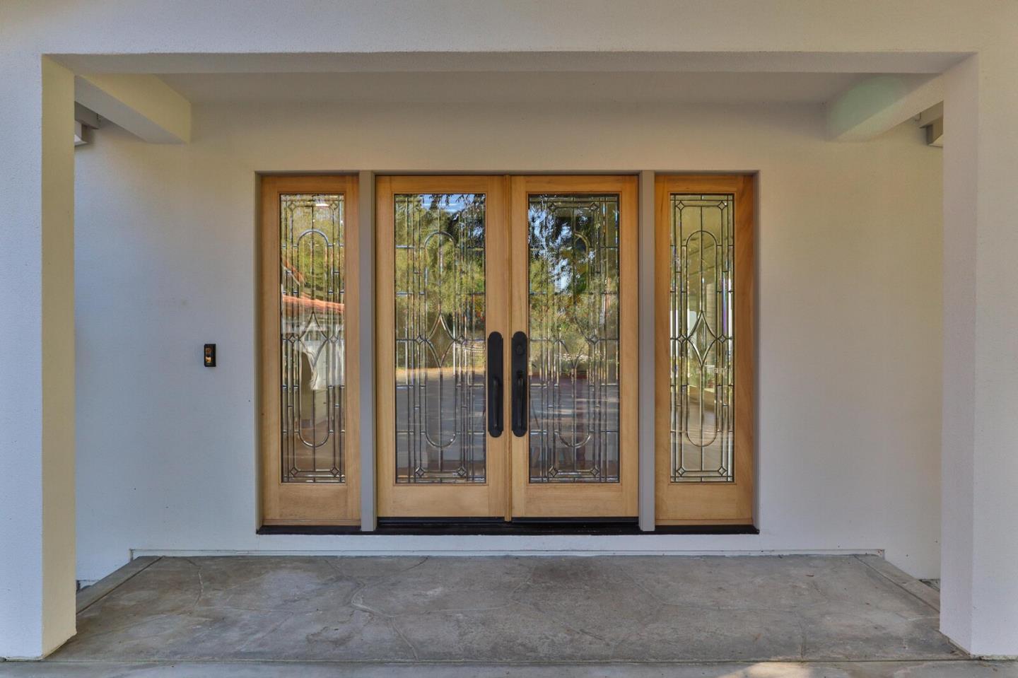 Detail Gallery Image 13 of 142 For 2310 Diana Ave, Morgan Hill,  CA 95037 - 4 Beds | 2 Baths