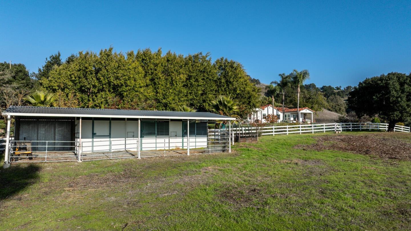 Detail Gallery Image 130 of 142 For 2310 Diana Ave, Morgan Hill,  CA 95037 - 4 Beds | 2 Baths