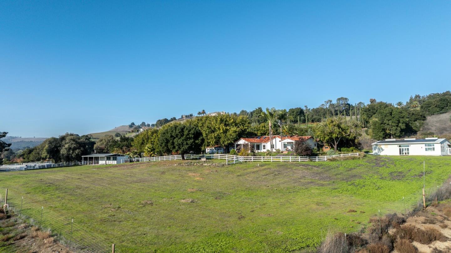 Detail Gallery Image 132 of 142 For 2310 Diana Ave, Morgan Hill,  CA 95037 - 4 Beds | 2 Baths