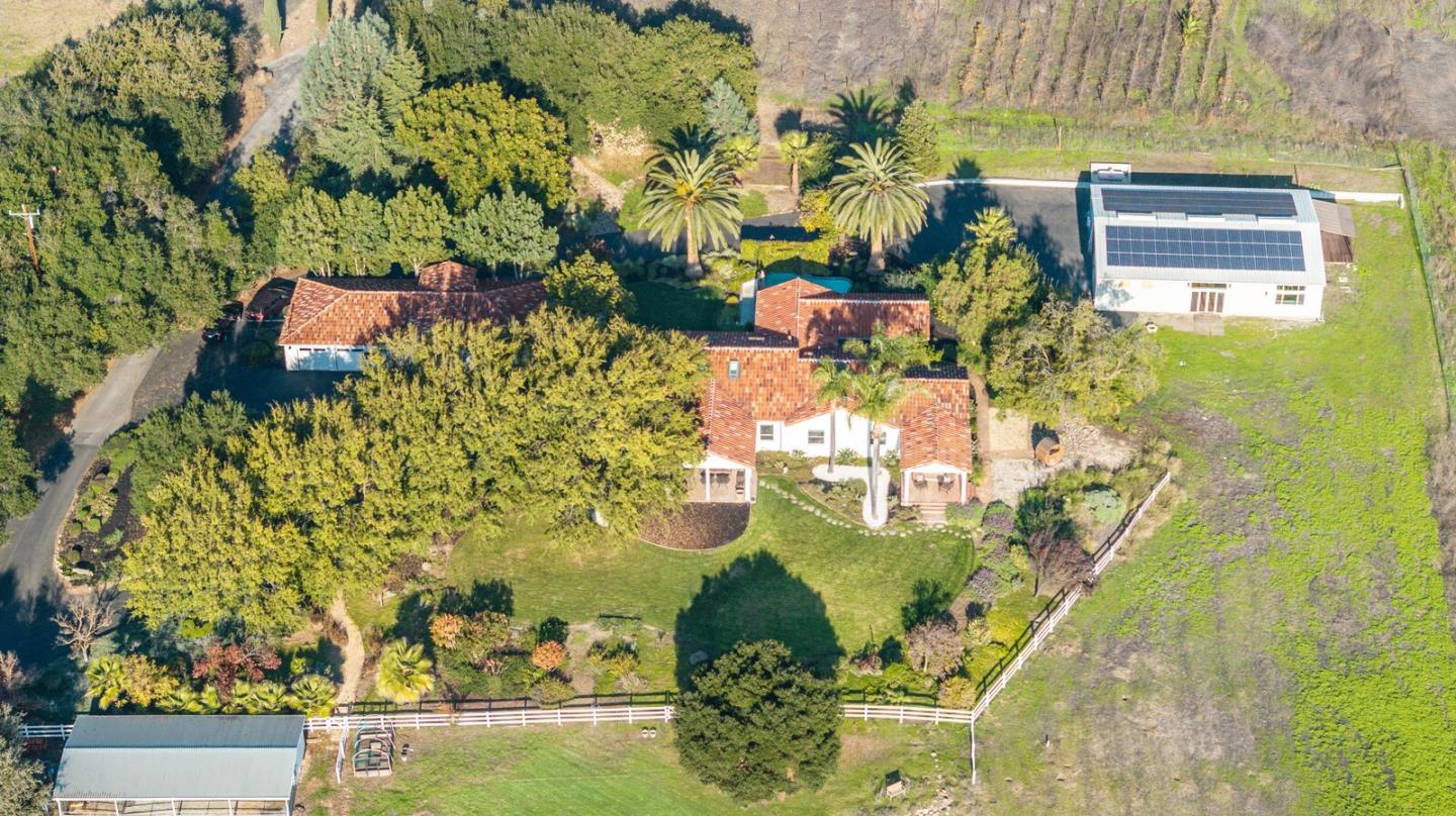 Detail Gallery Image 133 of 142 For 2310 Diana Ave, Morgan Hill,  CA 95037 - 4 Beds | 2 Baths