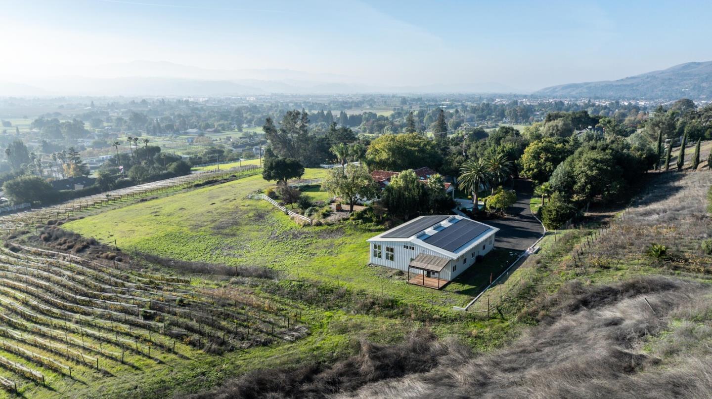 Detail Gallery Image 134 of 142 For 2310 Diana Ave, Morgan Hill,  CA 95037 - 4 Beds | 2 Baths