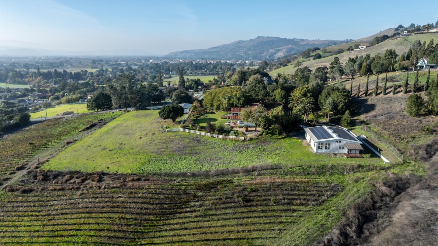 Detail Gallery Image 135 of 142 For 2310 Diana Ave, Morgan Hill,  CA 95037 - 4 Beds | 2 Baths