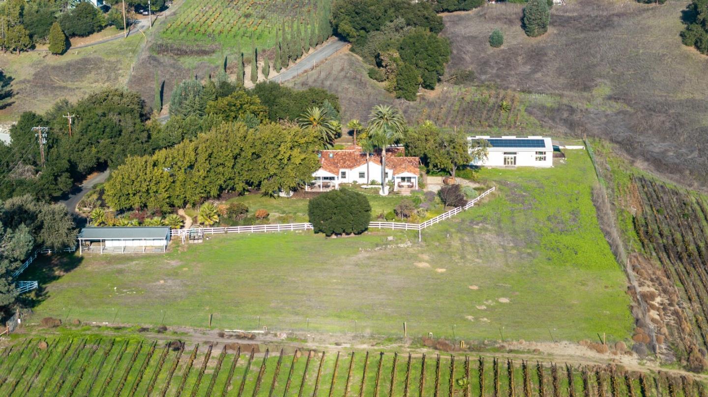 Detail Gallery Image 136 of 142 For 2310 Diana Ave, Morgan Hill,  CA 95037 - 4 Beds | 2 Baths