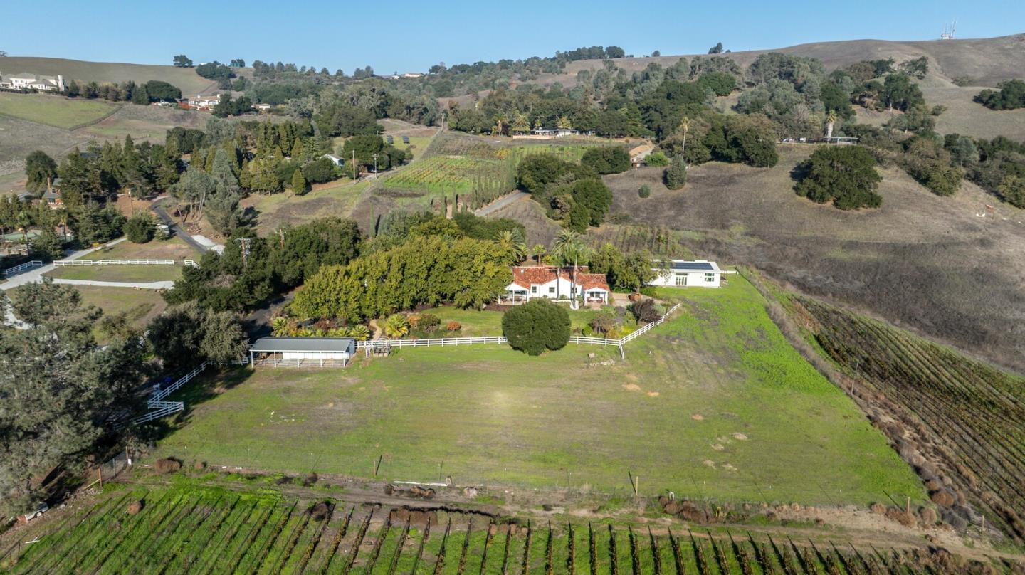 Detail Gallery Image 137 of 142 For 2310 Diana Ave, Morgan Hill,  CA 95037 - 4 Beds | 2 Baths