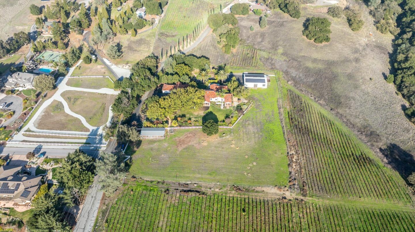 Detail Gallery Image 138 of 142 For 2310 Diana Ave, Morgan Hill,  CA 95037 - 4 Beds | 2 Baths