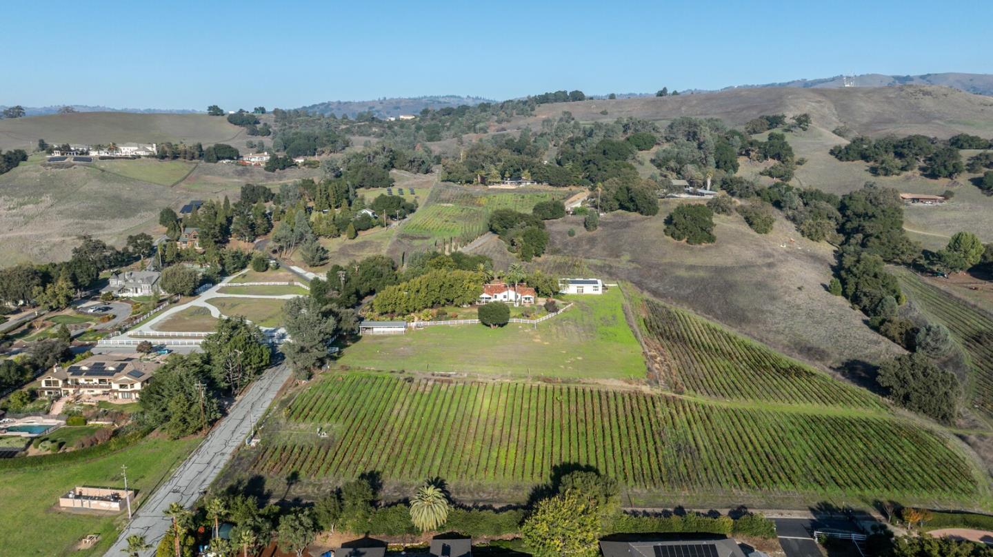 Detail Gallery Image 139 of 142 For 2310 Diana Ave, Morgan Hill,  CA 95037 - 4 Beds | 2 Baths