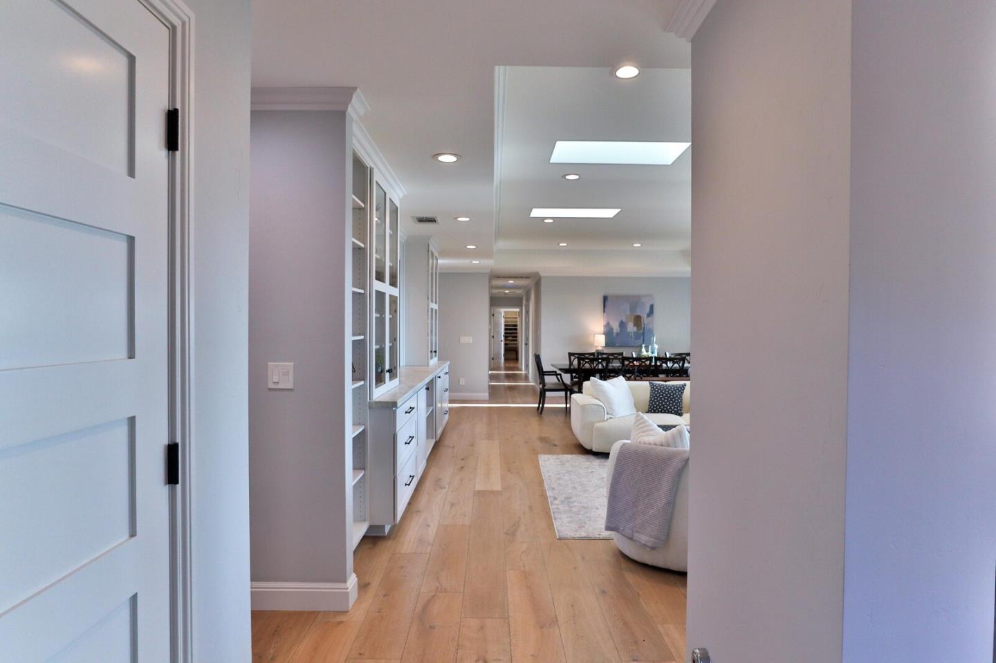 Detail Gallery Image 14 of 142 For 2310 Diana Ave, Morgan Hill,  CA 95037 - 4 Beds | 2 Baths