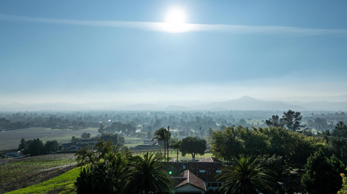 Detail Gallery Image 140 of 142 For 2310 Diana Ave, Morgan Hill,  CA 95037 - 4 Beds | 2 Baths