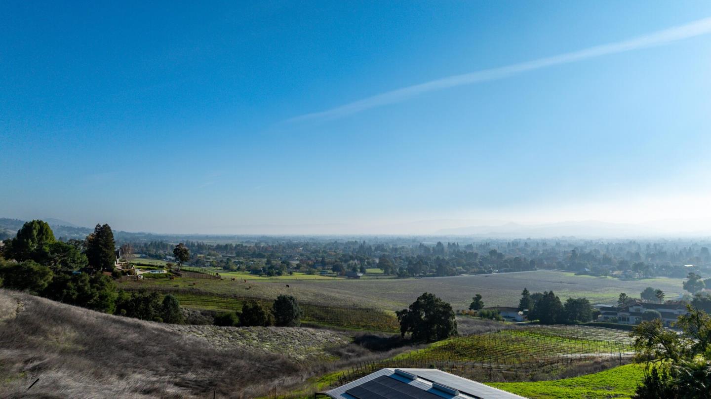 Detail Gallery Image 141 of 142 For 2310 Diana Ave, Morgan Hill,  CA 95037 - 4 Beds | 2 Baths