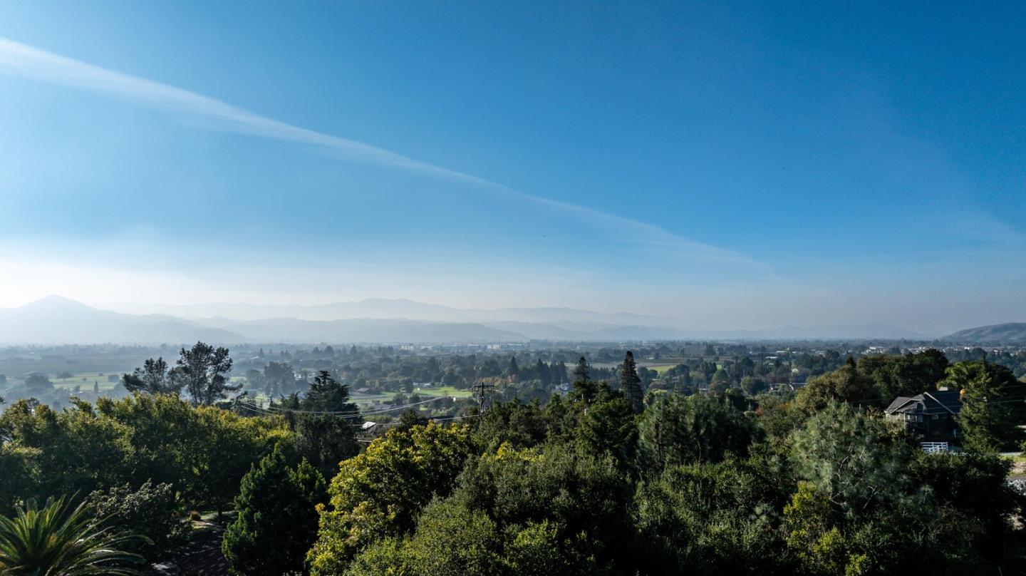 Detail Gallery Image 142 of 142 For 2310 Diana Ave, Morgan Hill,  CA 95037 - 4 Beds | 2 Baths