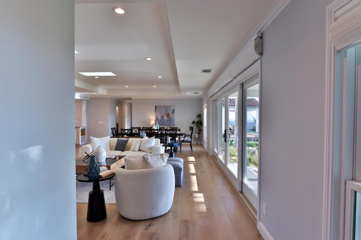 Detail Gallery Image 15 of 142 For 2310 Diana Ave, Morgan Hill,  CA 95037 - 4 Beds | 2 Baths