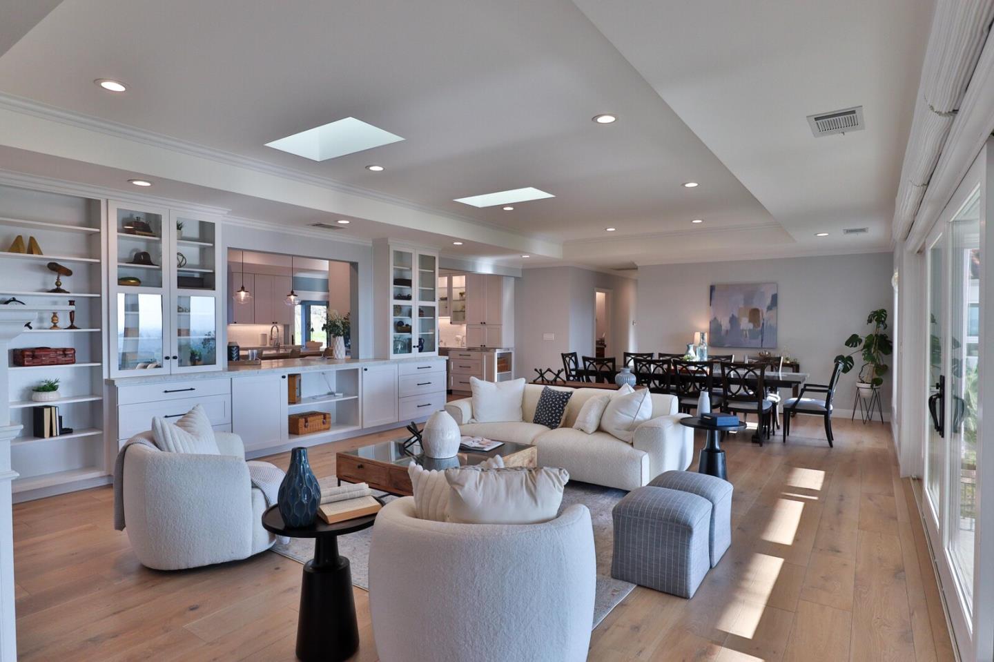 Detail Gallery Image 16 of 142 For 2310 Diana Ave, Morgan Hill,  CA 95037 - 4 Beds | 2 Baths