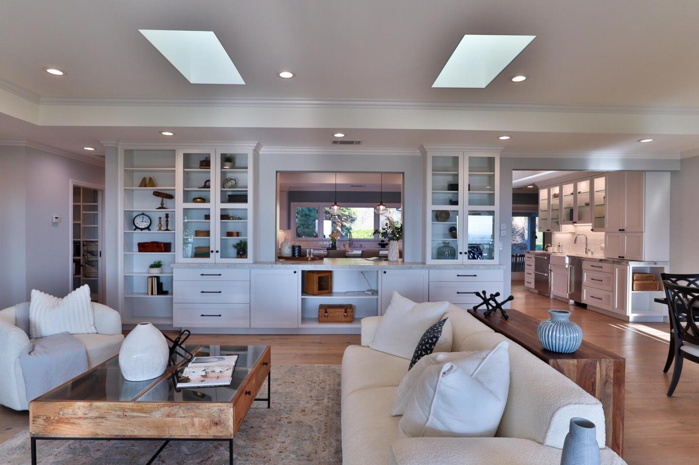 Detail Gallery Image 17 of 142 For 2310 Diana Ave, Morgan Hill,  CA 95037 - 4 Beds | 2 Baths