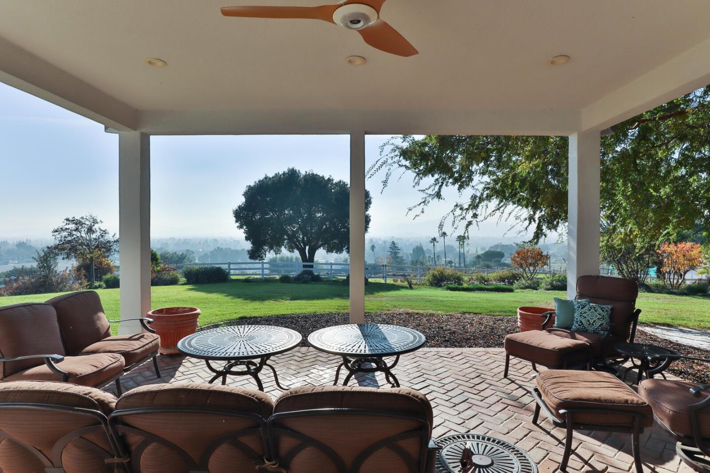 Detail Gallery Image 19 of 142 For 2310 Diana Ave, Morgan Hill,  CA 95037 - 4 Beds | 2 Baths