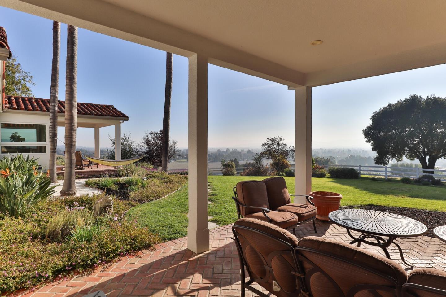 Detail Gallery Image 20 of 142 For 2310 Diana Ave, Morgan Hill,  CA 95037 - 4 Beds | 2 Baths