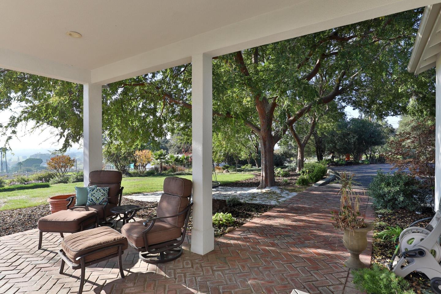 Detail Gallery Image 21 of 142 For 2310 Diana Ave, Morgan Hill,  CA 95037 - 4 Beds | 2 Baths