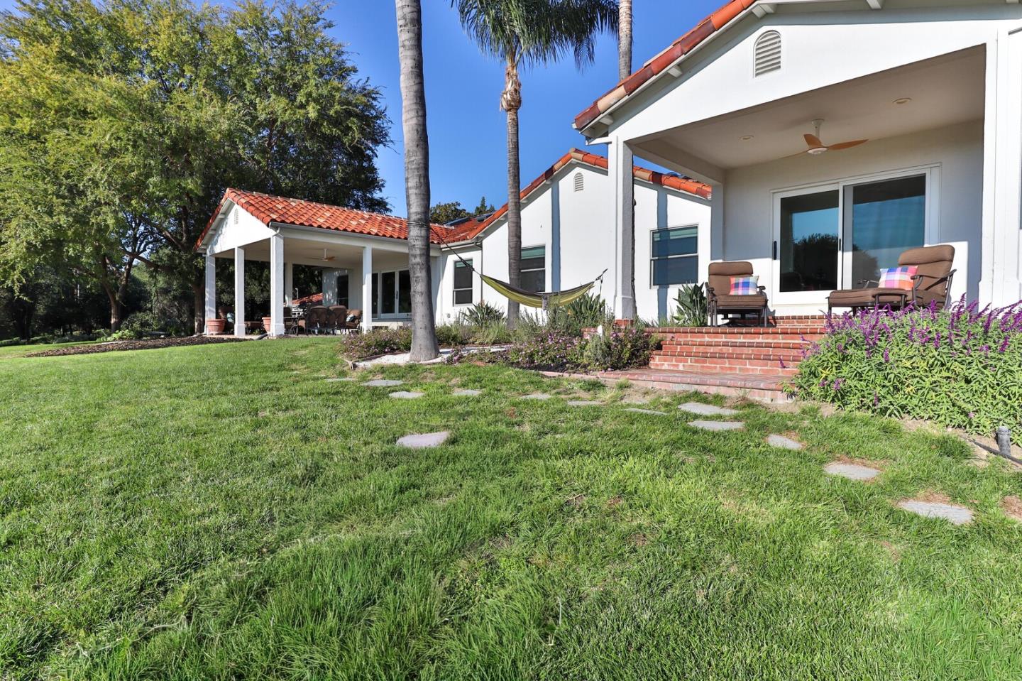 Detail Gallery Image 22 of 142 For 2310 Diana Ave, Morgan Hill,  CA 95037 - 4 Beds | 2 Baths