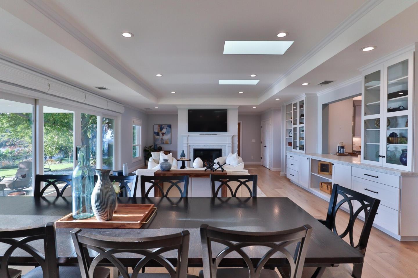 Detail Gallery Image 25 of 142 For 2310 Diana Ave, Morgan Hill,  CA 95037 - 4 Beds | 2 Baths