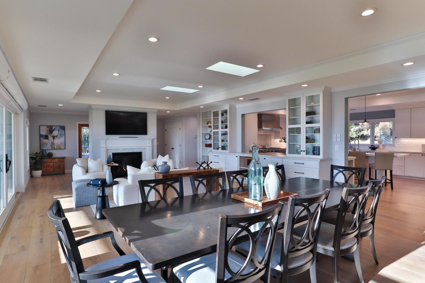 Detail Gallery Image 26 of 142 For 2310 Diana Ave, Morgan Hill,  CA 95037 - 4 Beds | 2 Baths