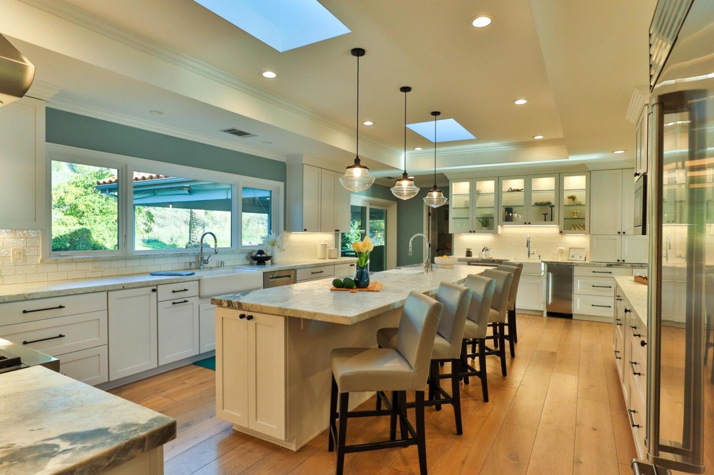 Detail Gallery Image 29 of 142 For 2310 Diana Ave, Morgan Hill,  CA 95037 - 4 Beds | 2 Baths