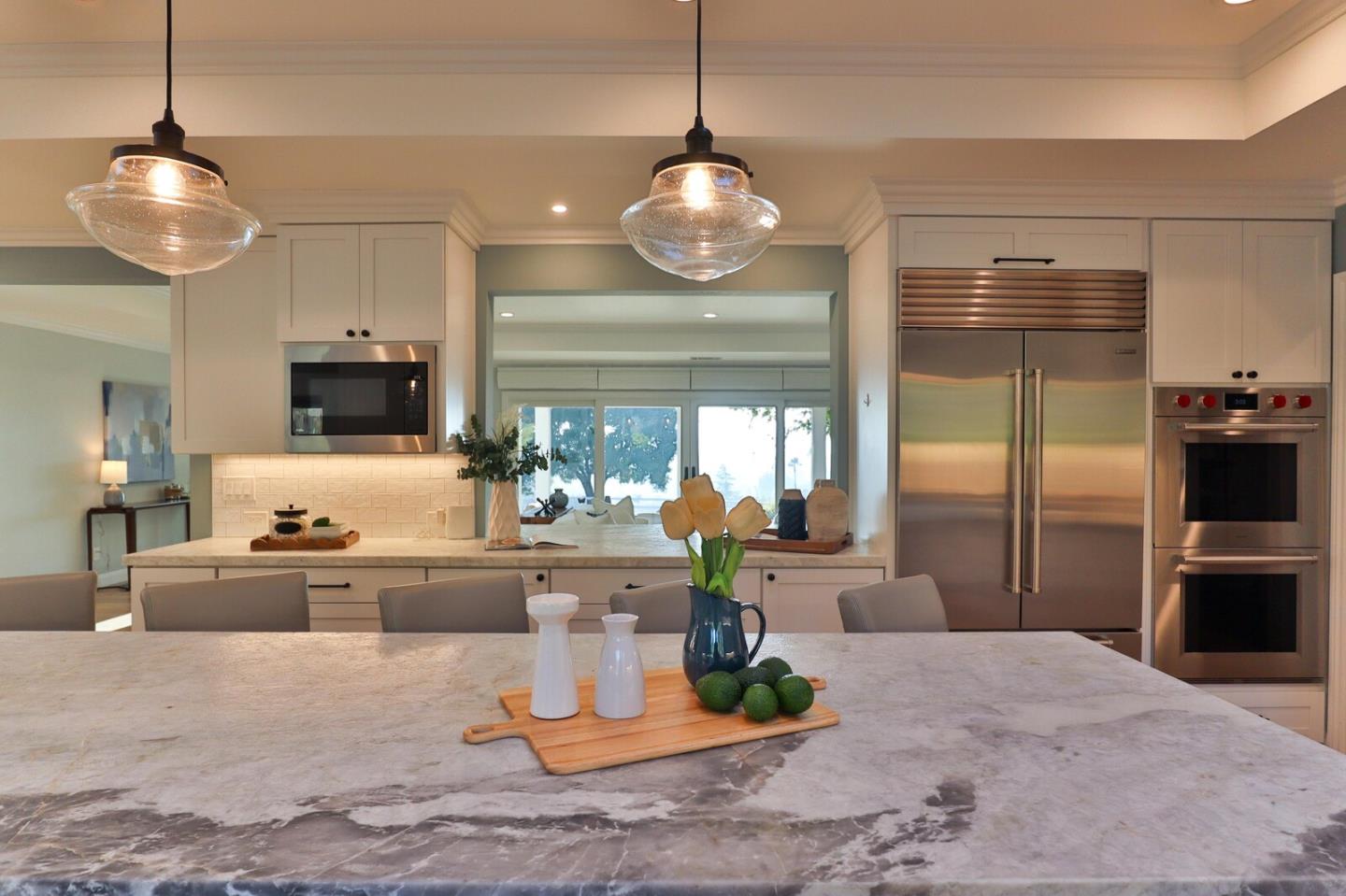 Detail Gallery Image 30 of 142 For 2310 Diana Ave, Morgan Hill,  CA 95037 - 4 Beds | 2 Baths