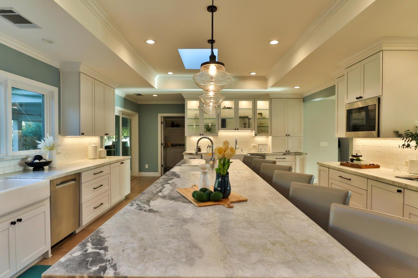 Detail Gallery Image 31 of 142 For 2310 Diana Ave, Morgan Hill,  CA 95037 - 4 Beds | 2 Baths