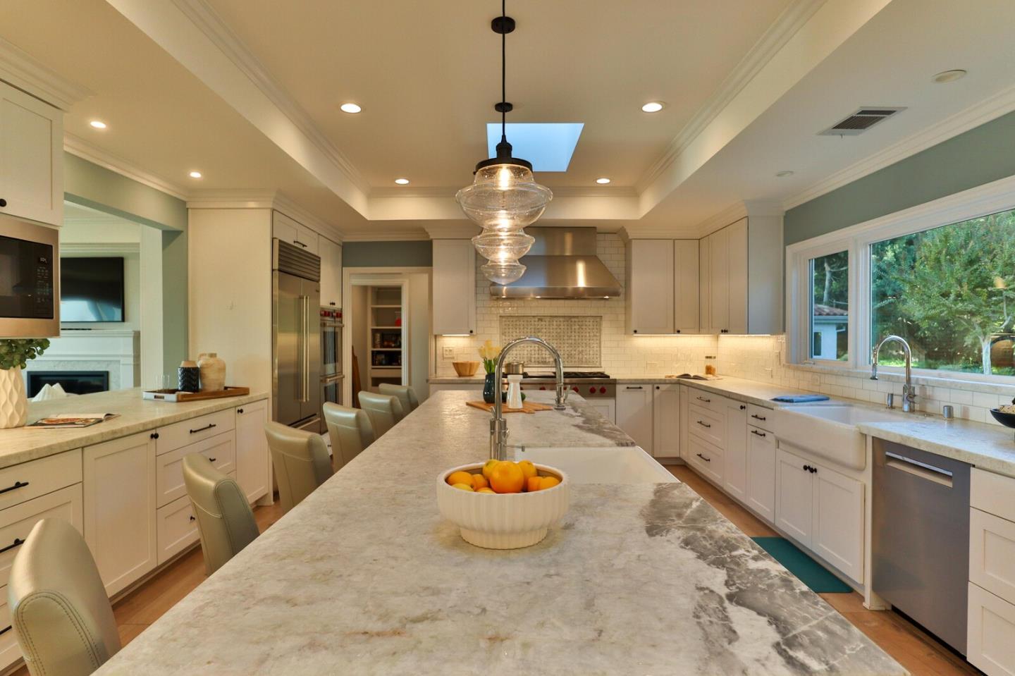 Detail Gallery Image 32 of 142 For 2310 Diana Ave, Morgan Hill,  CA 95037 - 4 Beds | 2 Baths