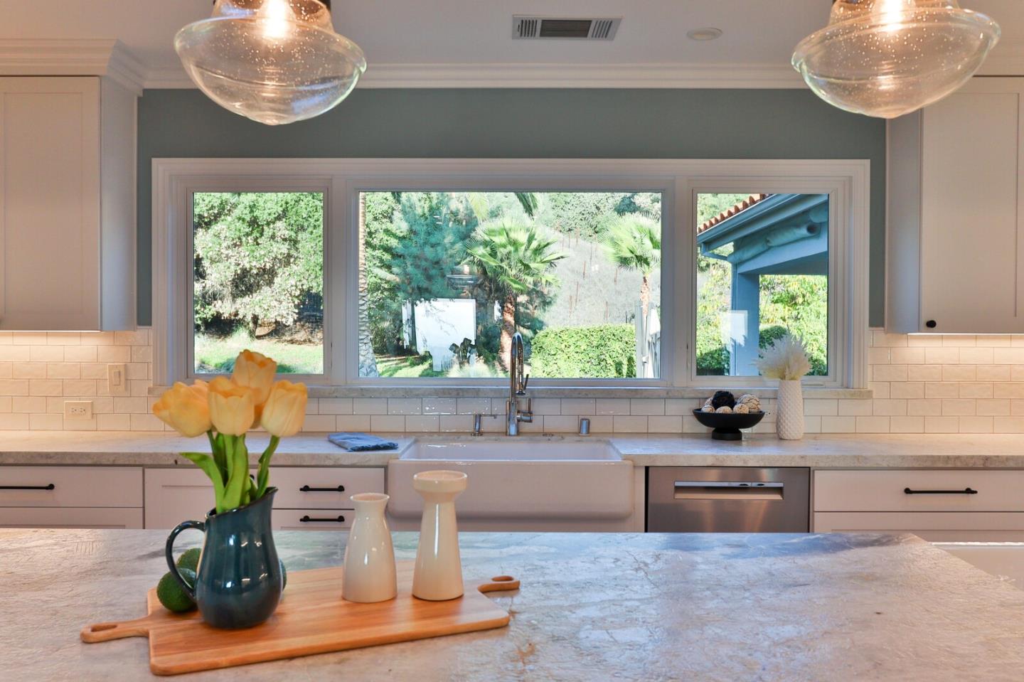 Detail Gallery Image 33 of 142 For 2310 Diana Ave, Morgan Hill,  CA 95037 - 4 Beds | 2 Baths