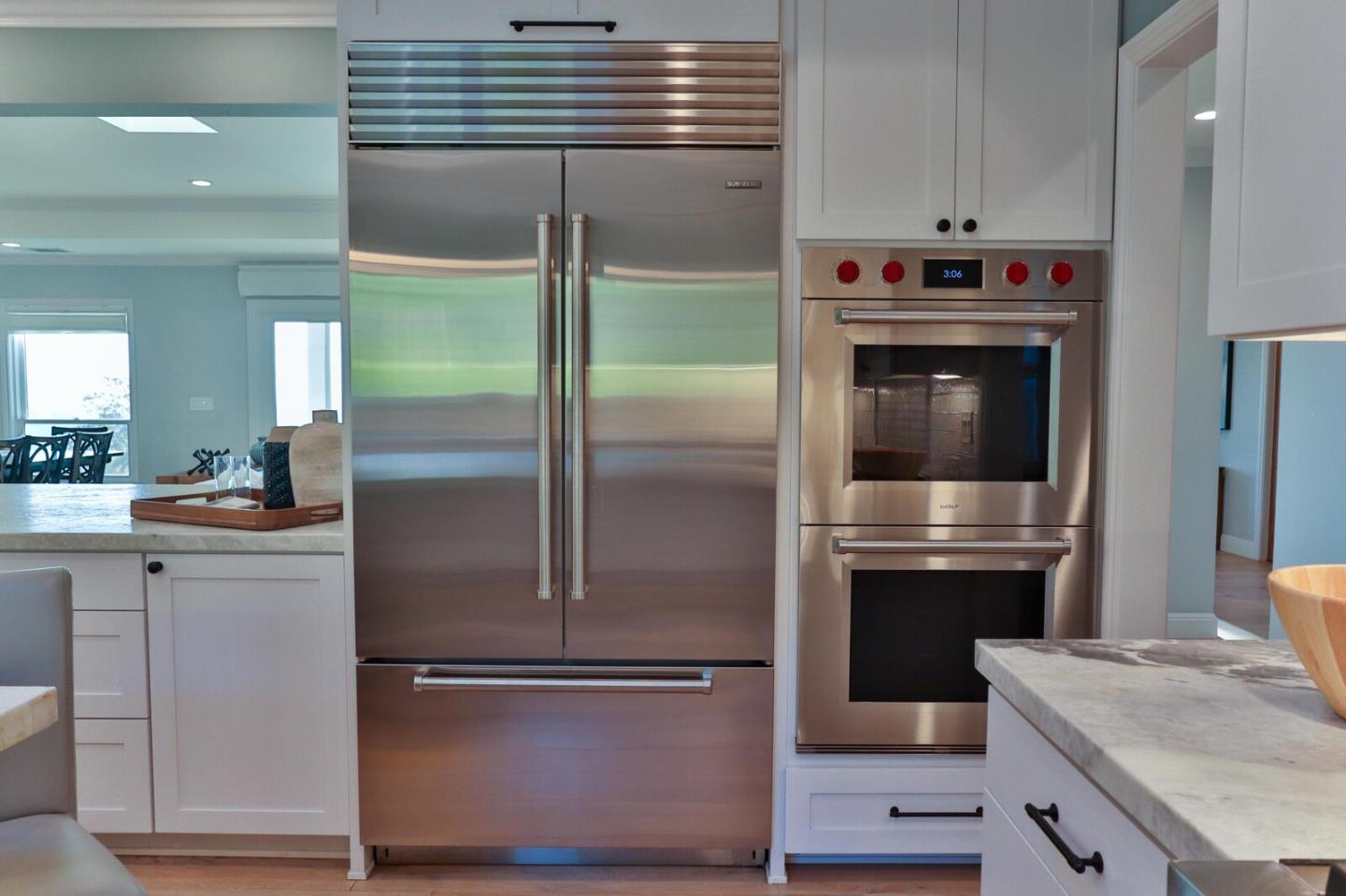 Detail Gallery Image 34 of 142 For 2310 Diana Ave, Morgan Hill,  CA 95037 - 4 Beds | 2 Baths