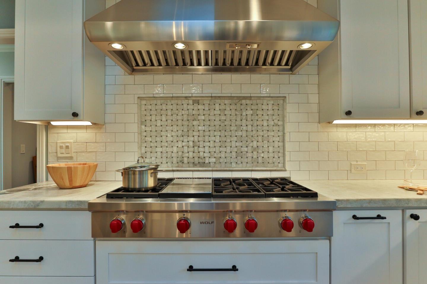 Detail Gallery Image 35 of 142 For 2310 Diana Ave, Morgan Hill,  CA 95037 - 4 Beds | 2 Baths