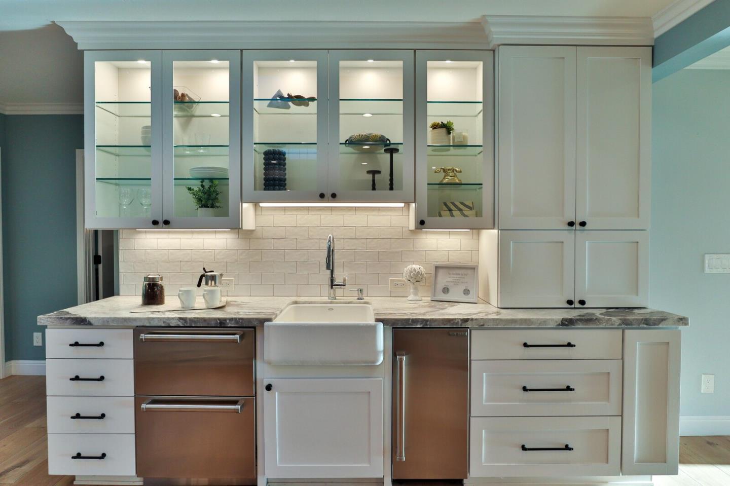 Detail Gallery Image 36 of 142 For 2310 Diana Ave, Morgan Hill,  CA 95037 - 4 Beds | 2 Baths