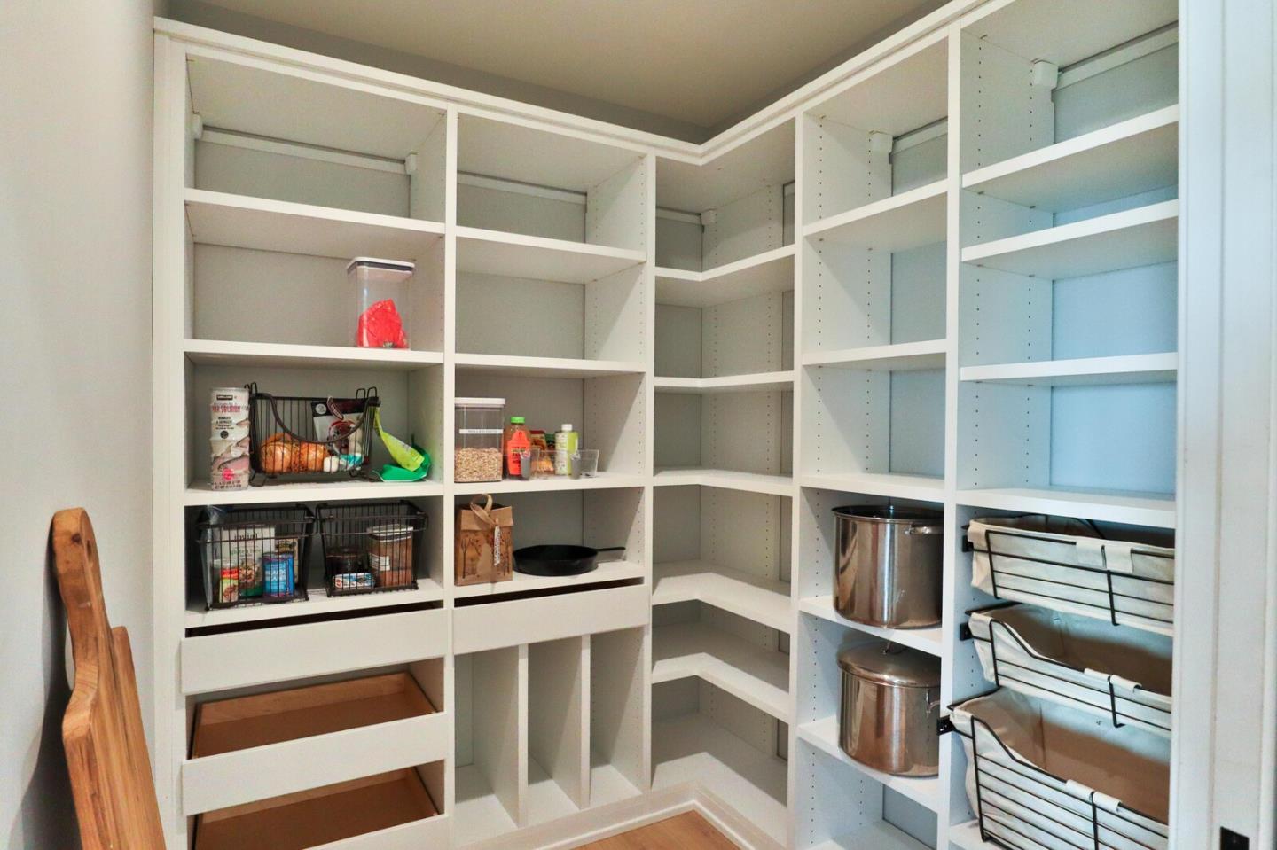 Detail Gallery Image 37 of 142 For 2310 Diana Ave, Morgan Hill,  CA 95037 - 4 Beds | 2 Baths