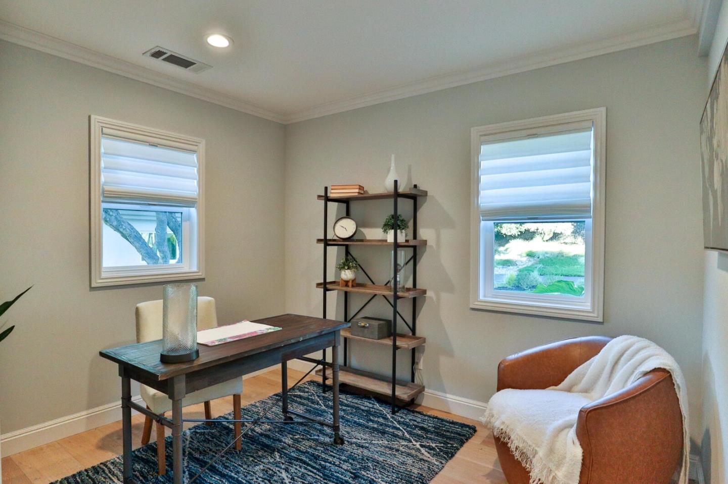 Detail Gallery Image 38 of 142 For 2310 Diana Ave, Morgan Hill,  CA 95037 - 4 Beds | 2 Baths