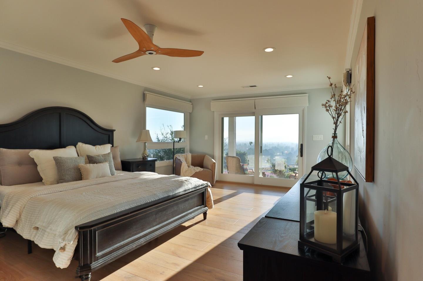 Detail Gallery Image 39 of 142 For 2310 Diana Ave, Morgan Hill,  CA 95037 - 4 Beds | 2 Baths