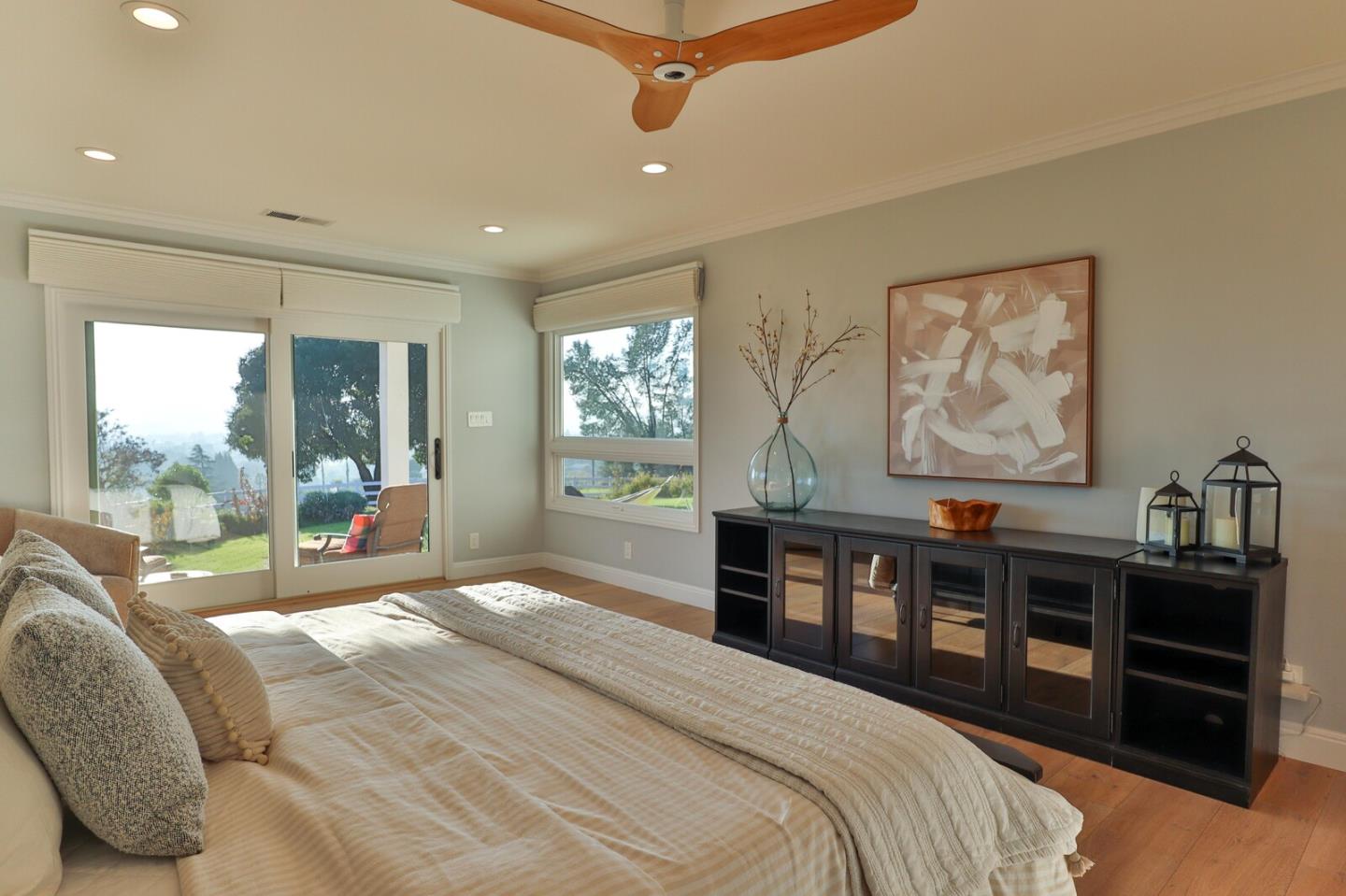 Detail Gallery Image 40 of 142 For 2310 Diana Ave, Morgan Hill,  CA 95037 - 4 Beds | 2 Baths