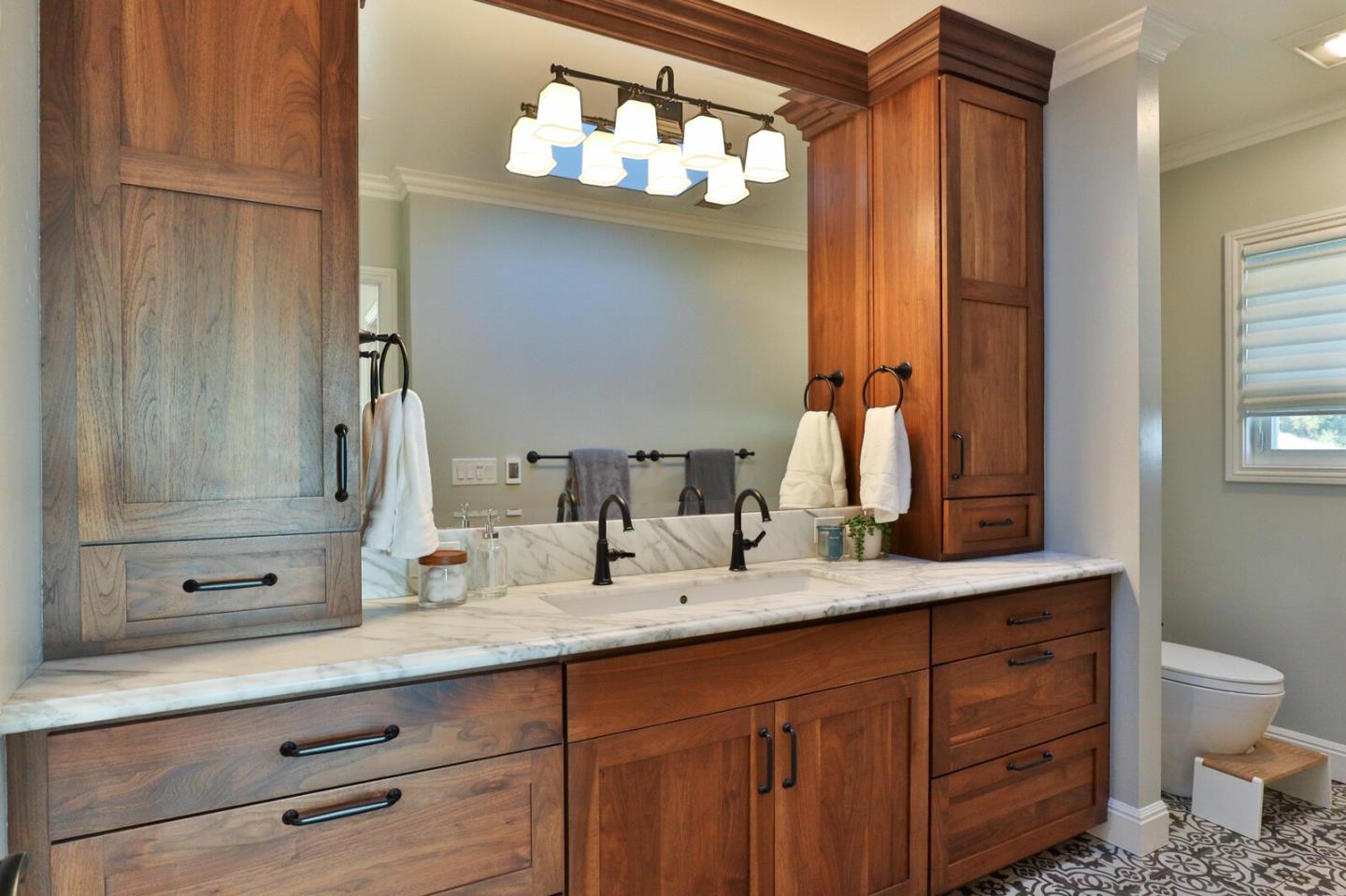 Detail Gallery Image 41 of 142 For 2310 Diana Ave, Morgan Hill,  CA 95037 - 4 Beds | 2 Baths