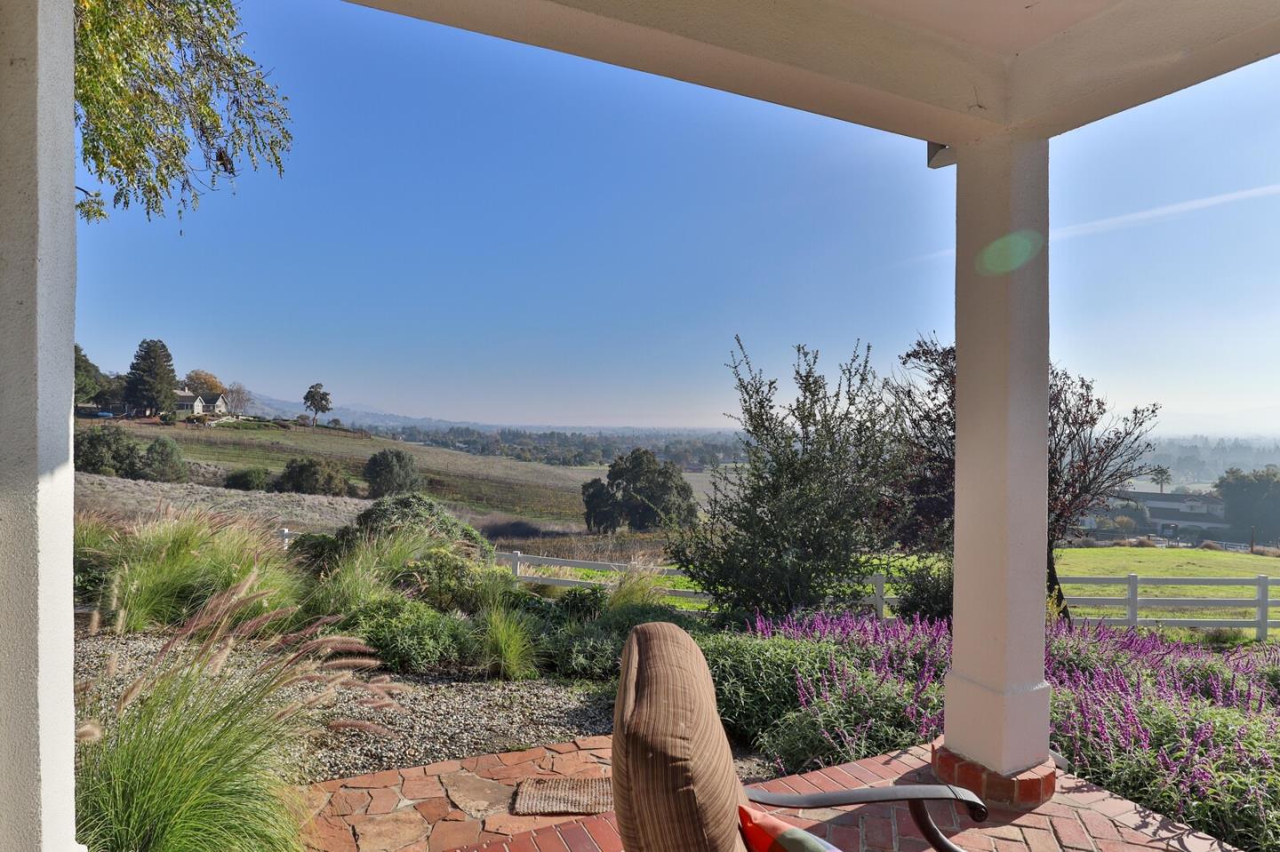 Detail Gallery Image 43 of 142 For 2310 Diana Ave, Morgan Hill,  CA 95037 - 4 Beds | 2 Baths