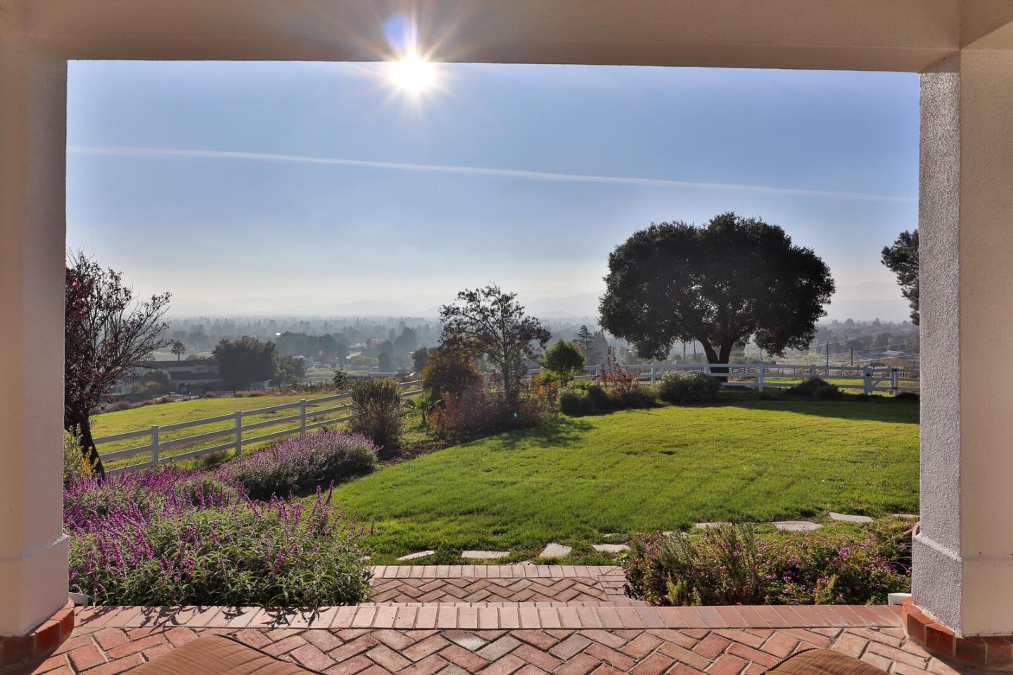 Detail Gallery Image 44 of 142 For 2310 Diana Ave, Morgan Hill,  CA 95037 - 4 Beds | 2 Baths