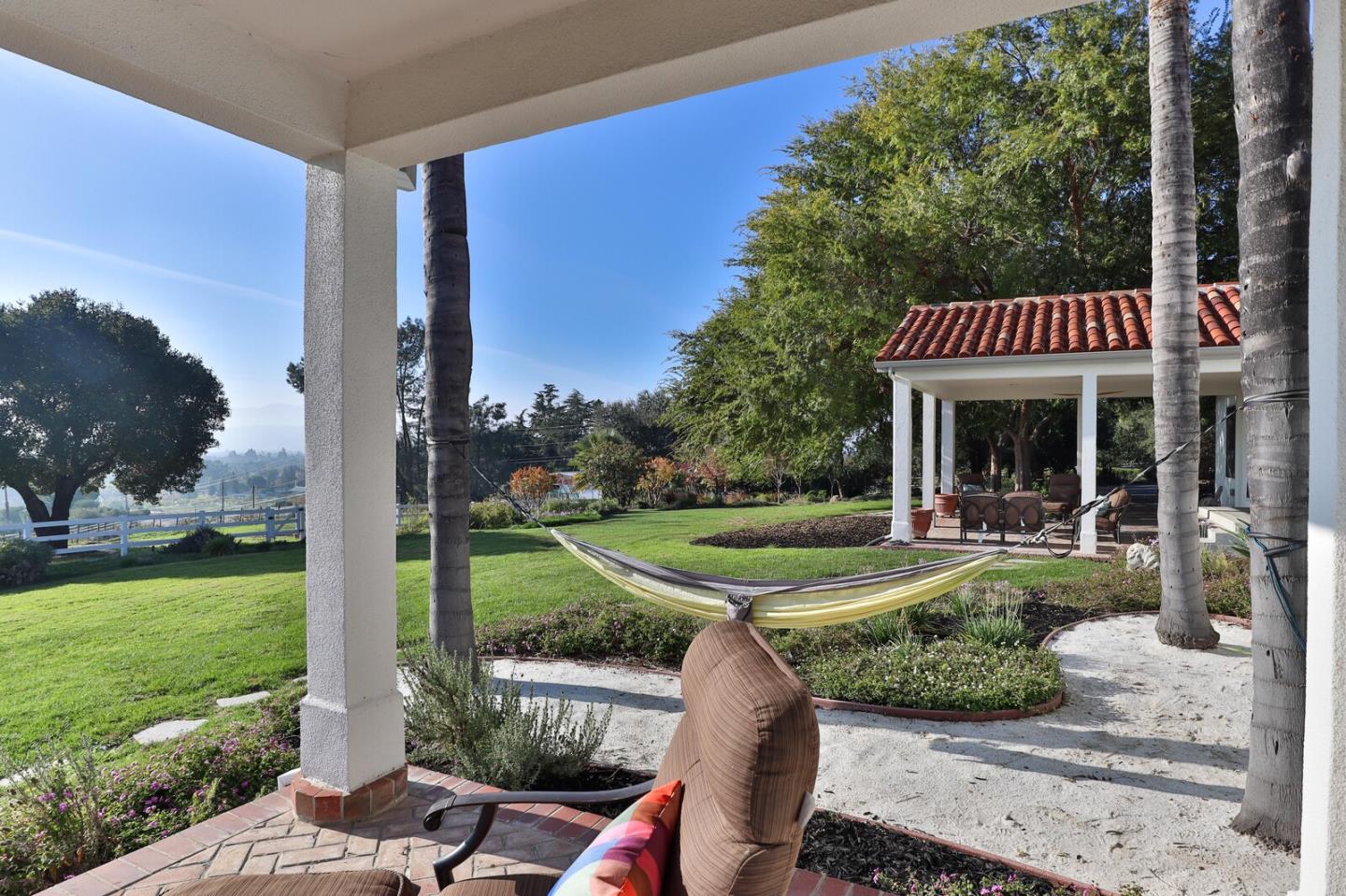 Detail Gallery Image 45 of 142 For 2310 Diana Ave, Morgan Hill,  CA 95037 - 4 Beds | 2 Baths