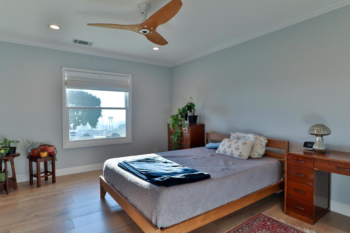 Detail Gallery Image 46 of 142 For 2310 Diana Ave, Morgan Hill,  CA 95037 - 4 Beds | 2 Baths