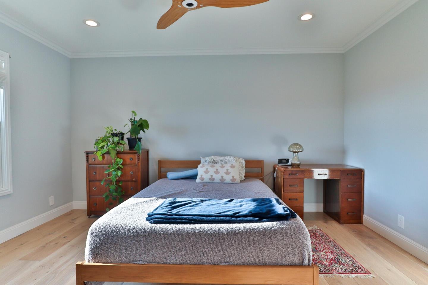 Detail Gallery Image 47 of 142 For 2310 Diana Ave, Morgan Hill,  CA 95037 - 4 Beds | 2 Baths