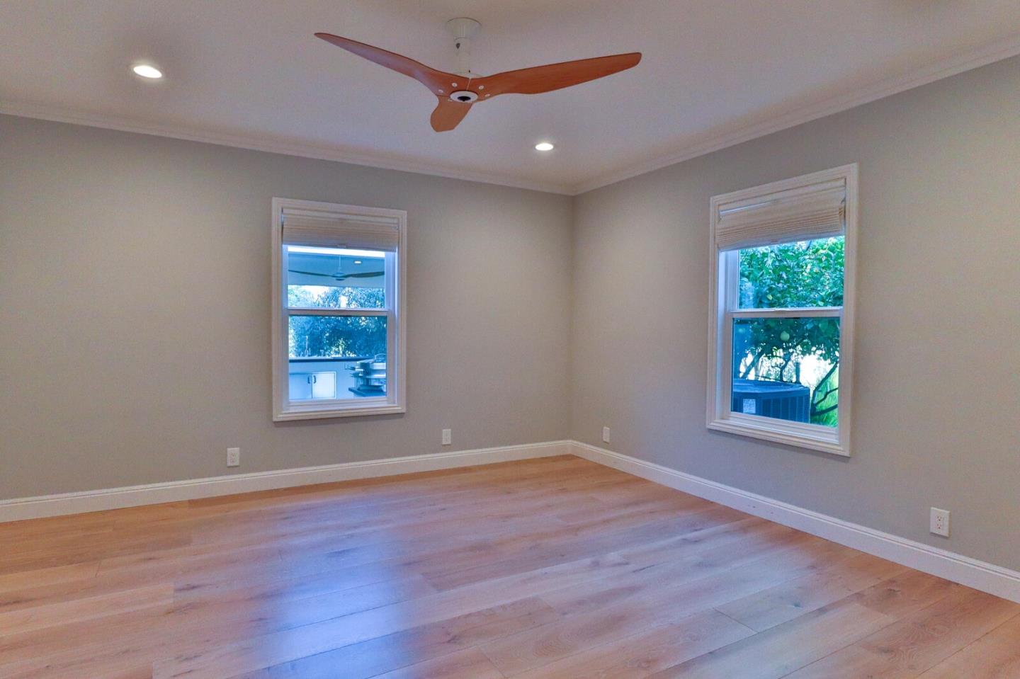 Detail Gallery Image 48 of 142 For 2310 Diana Ave, Morgan Hill,  CA 95037 - 4 Beds | 2 Baths