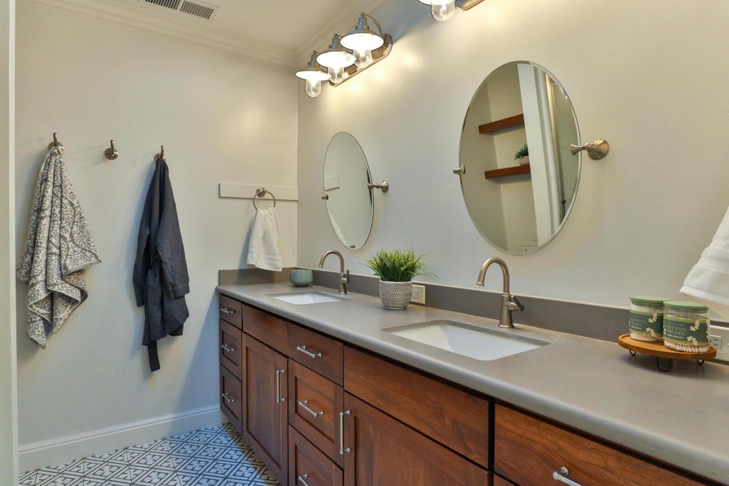 Detail Gallery Image 49 of 142 For 2310 Diana Ave, Morgan Hill,  CA 95037 - 4 Beds | 2 Baths