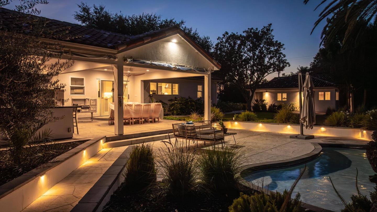 Detail Gallery Image 5 of 142 For 2310 Diana Ave, Morgan Hill,  CA 95037 - 4 Beds | 2 Baths