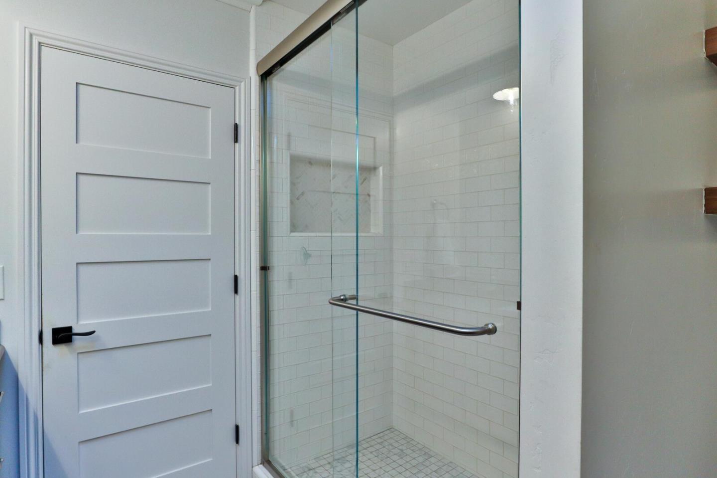 Detail Gallery Image 50 of 142 For 2310 Diana Ave, Morgan Hill,  CA 95037 - 4 Beds | 2 Baths