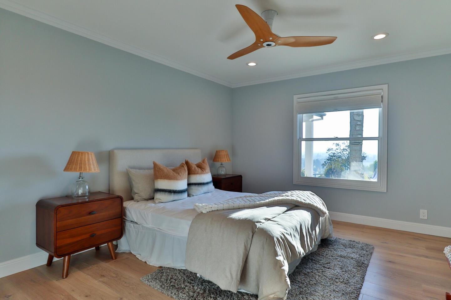 Detail Gallery Image 51 of 142 For 2310 Diana Ave, Morgan Hill,  CA 95037 - 4 Beds | 2 Baths