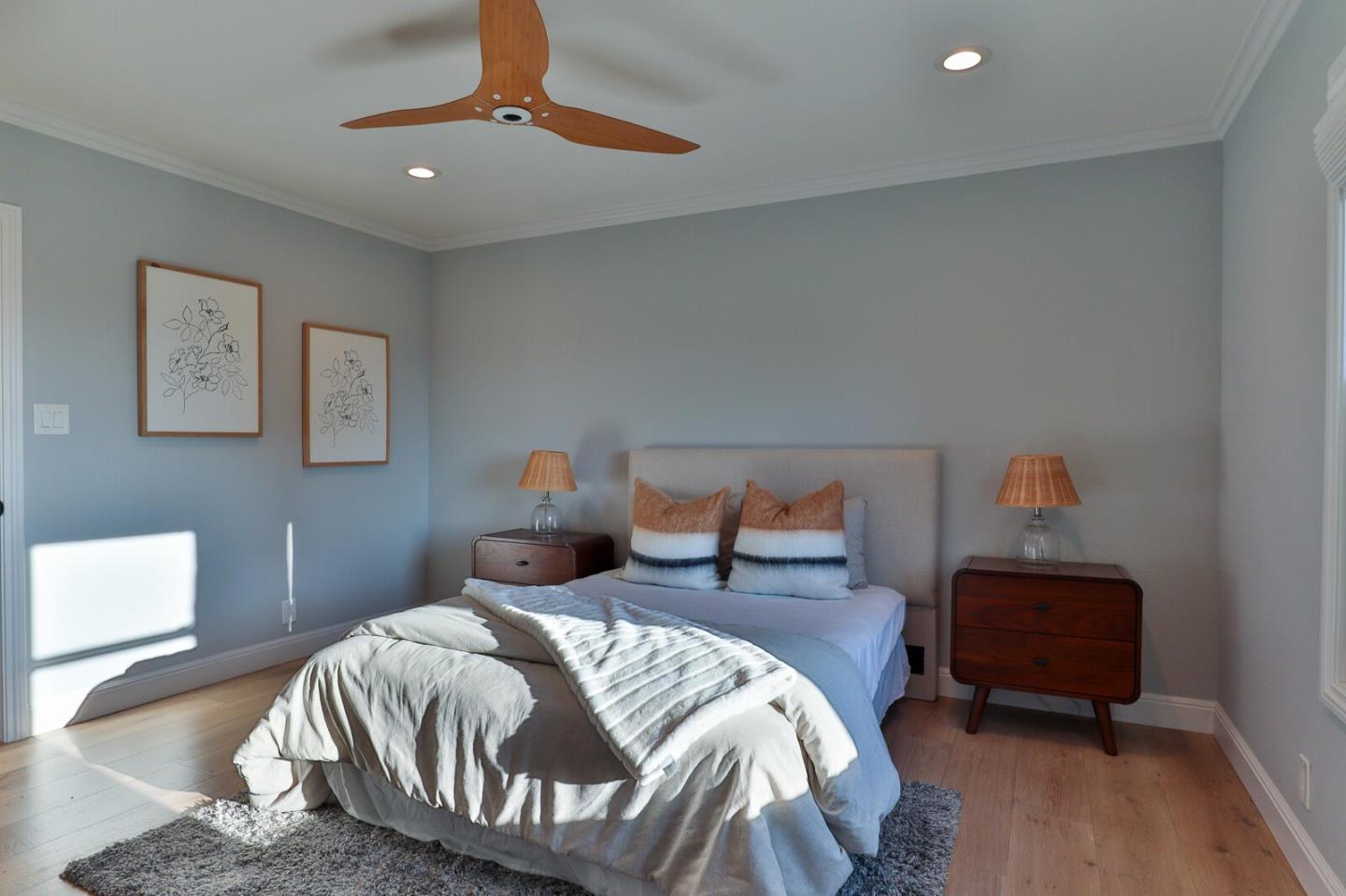 Detail Gallery Image 52 of 142 For 2310 Diana Ave, Morgan Hill,  CA 95037 - 4 Beds | 2 Baths