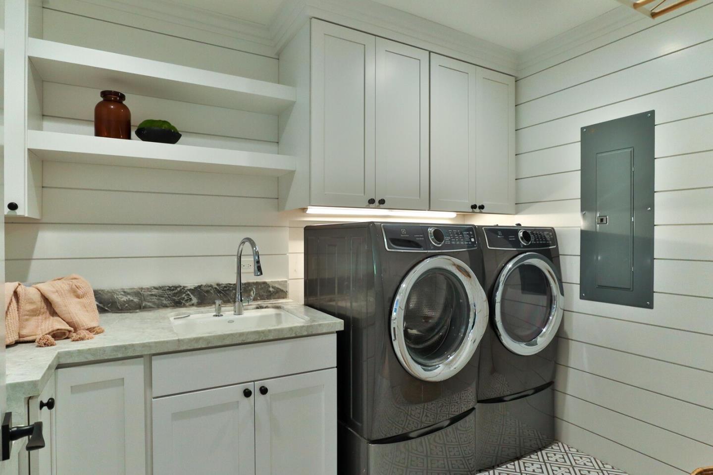 Detail Gallery Image 53 of 142 For 2310 Diana Ave, Morgan Hill,  CA 95037 - 4 Beds | 2 Baths